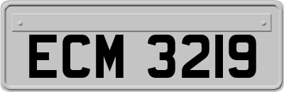 ECM3219