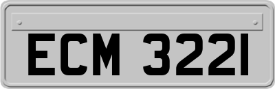 ECM3221