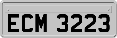 ECM3223