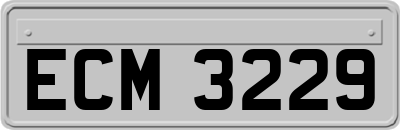 ECM3229