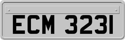 ECM3231