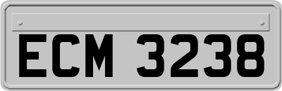 ECM3238