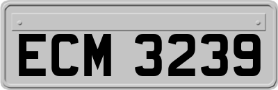 ECM3239