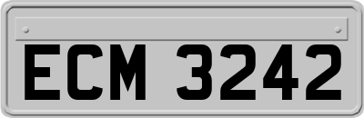 ECM3242