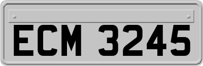 ECM3245