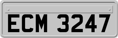 ECM3247
