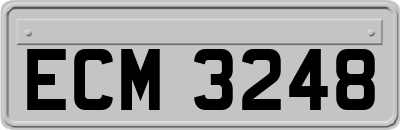 ECM3248