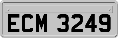 ECM3249