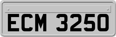 ECM3250
