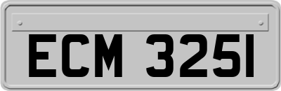 ECM3251