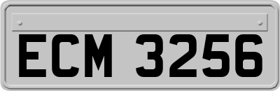 ECM3256