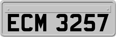 ECM3257