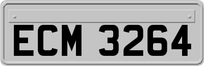 ECM3264