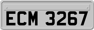 ECM3267