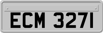 ECM3271