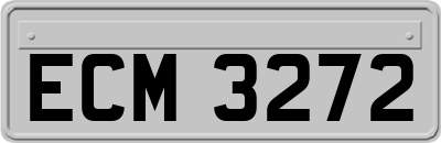 ECM3272