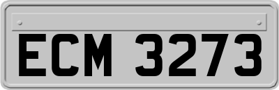ECM3273