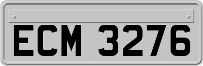 ECM3276
