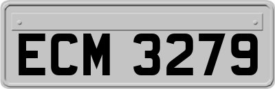 ECM3279