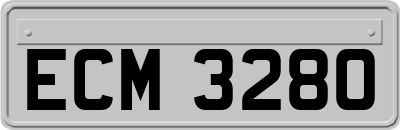 ECM3280