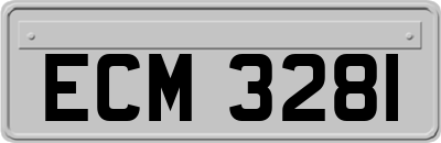 ECM3281
