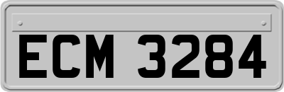 ECM3284