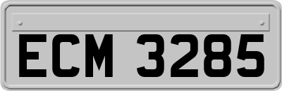 ECM3285