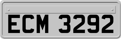 ECM3292