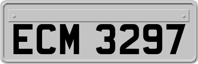 ECM3297