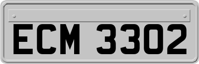 ECM3302