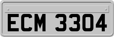 ECM3304
