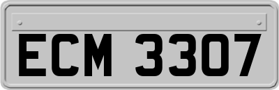 ECM3307