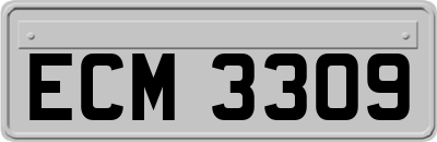 ECM3309