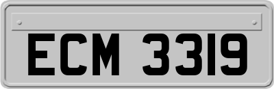 ECM3319