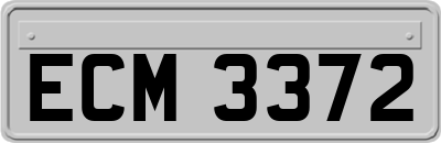 ECM3372