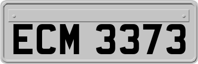 ECM3373
