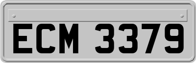 ECM3379