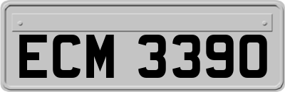 ECM3390