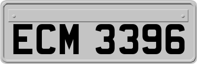 ECM3396