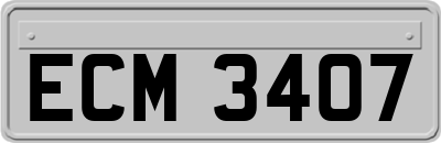 ECM3407