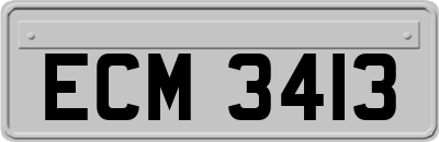 ECM3413