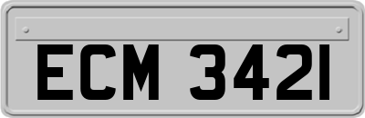 ECM3421