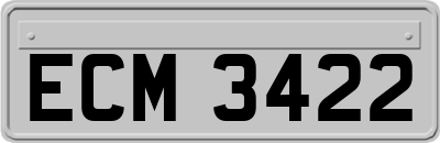 ECM3422