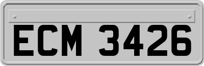 ECM3426
