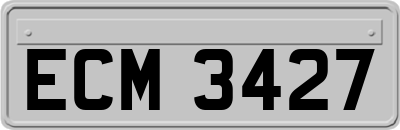 ECM3427