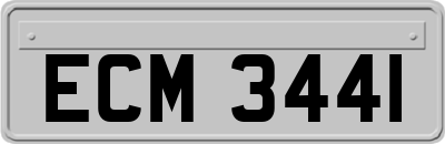 ECM3441