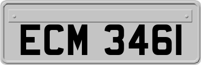 ECM3461