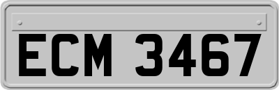 ECM3467