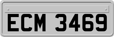 ECM3469