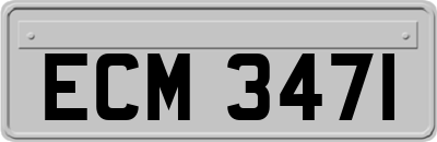 ECM3471